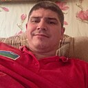 Ростислав, 32 года