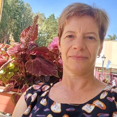 Фотография девушки Наталья, 52 года из г. Могилев