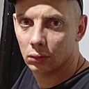 Сергей, 41 год