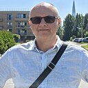 Сергей, 54 года