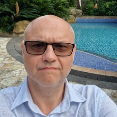 Фотография мужчины Сергей, 54 года из г. Калининград