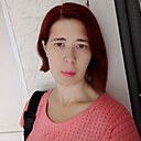 Леночка, 33 года