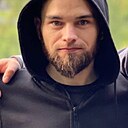 Даниил, 29 лет