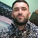 Чёрный Дельфин, 30 лет