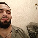 Чёрный Дельфин, 30 лет