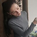 Светлана, 38 лет