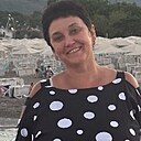 Наталья, 51 год