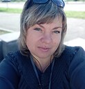 Mira, 46 лет