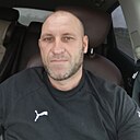 Леонид, 40 лет