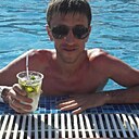 Заур, 39 лет