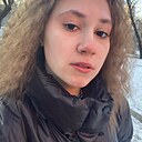 Софи, 18 лет