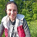 Larisa, 24 года