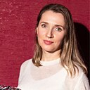 Елена, 42 года