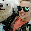 Pavel, 32 года