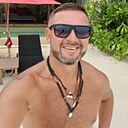 Андрей, 32 года