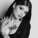 Nika, 19 лет