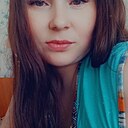 Соня, 30 лет