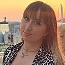 Айгуль, 29 лет