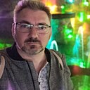 Владд, 45 лет