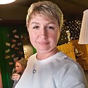 Татьяна, 48 лет
