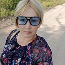 Светлана, 42 года