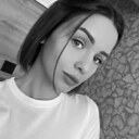 Kseniya, 30 лет