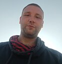 Денис, 28 лет