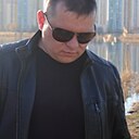 Денис, 39 лет