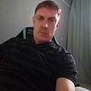 Андрей, 43 года