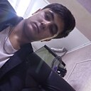 Suhrob, 19 лет