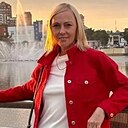 Лена, 47 лет