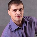Vlad, 47 лет