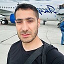 Ккк, 32 года