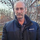 Александр, 61 год