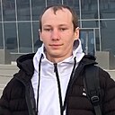 Дмитрий, 25 лет
