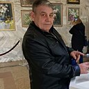 Сергей, 65 лет