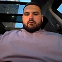Pavlo, 35 лет