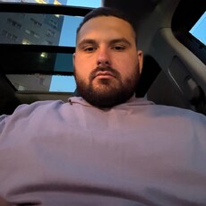 Фотография мужчины Pavlo, 35 лет из г. Тольятти