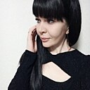 Мила, 37 лет