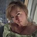 Алёна, 43 года