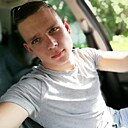 Андрей, 50 лет