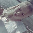 Любовь, 37 лет