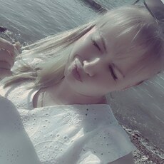 Фотография девушки Любовь, 37 лет из г. Тула