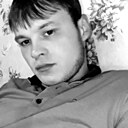 Руслан, 28 лет