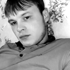 Фотография мужчины Руслан, 28 лет из г. Павлодар