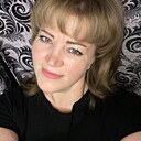 Анастасия, 45 лет