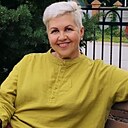 Елена, 55 лет