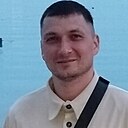 Влад, 33 года