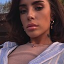 Ульяна, 22 года