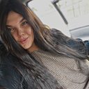 Анна, 32 года
